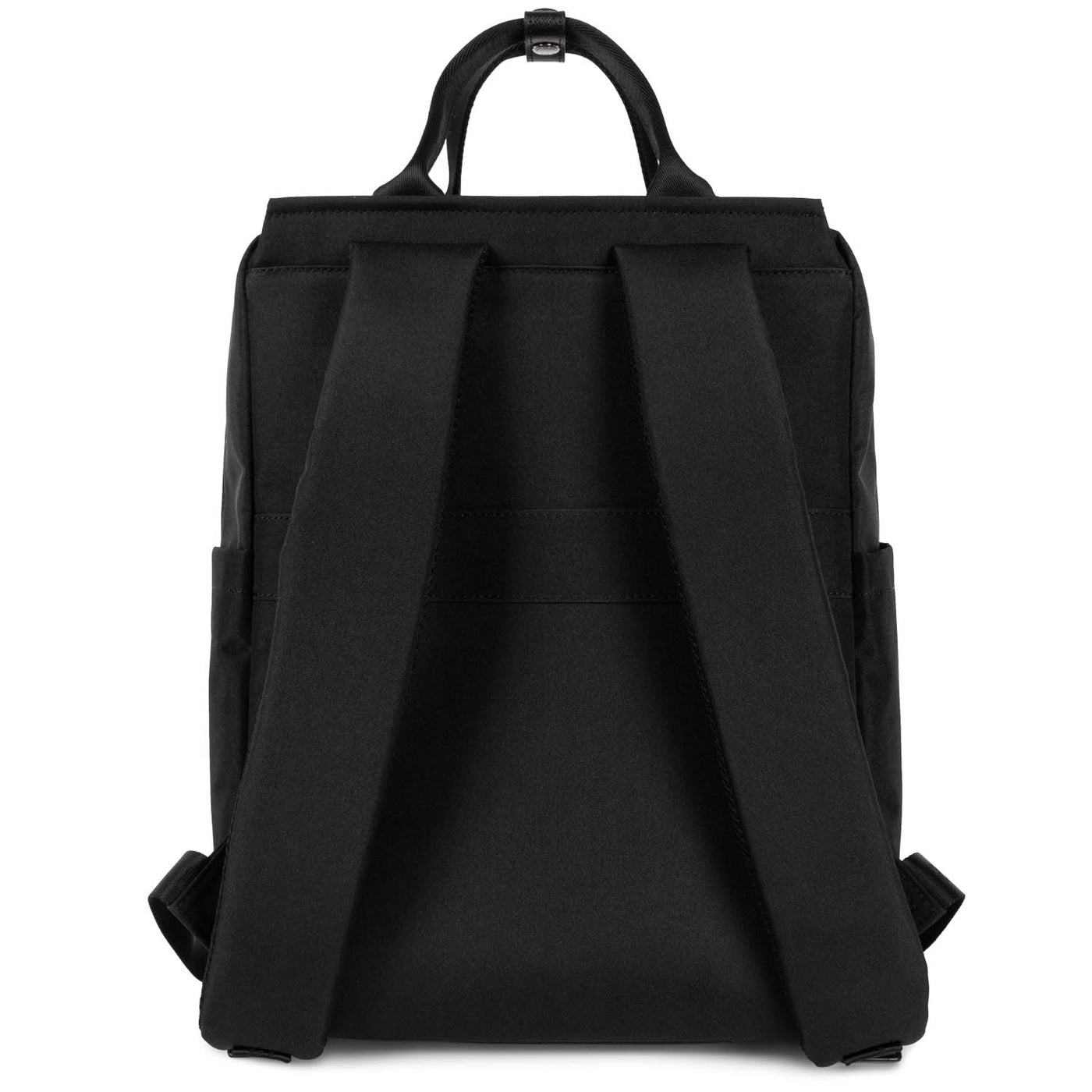 backpack - smart kba #couleur_noir