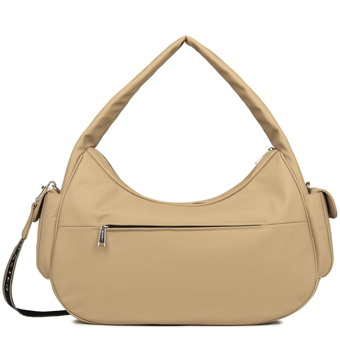 Extra large travel bag - Julia storm #couleur_sable