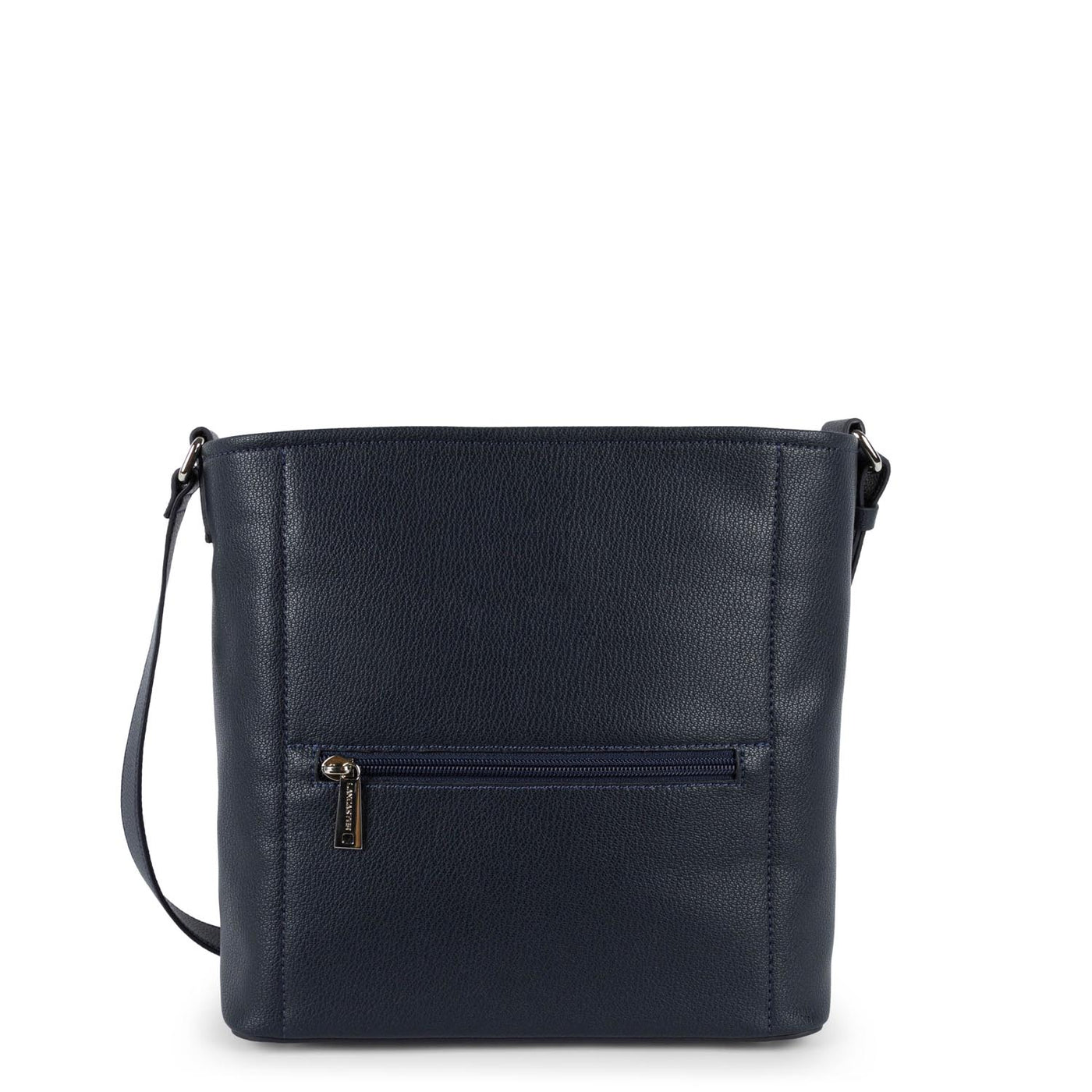 Roots crossbody nylon bag with leather detail handle | Nylon bag, Bags,  Leather