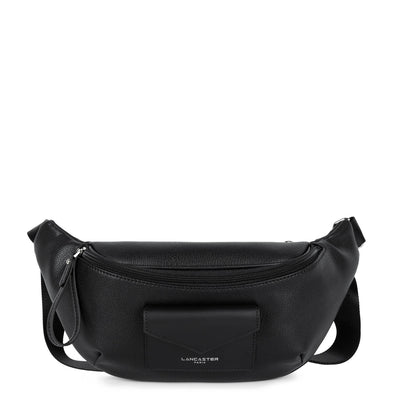 belt bag - maya #couleur_noir