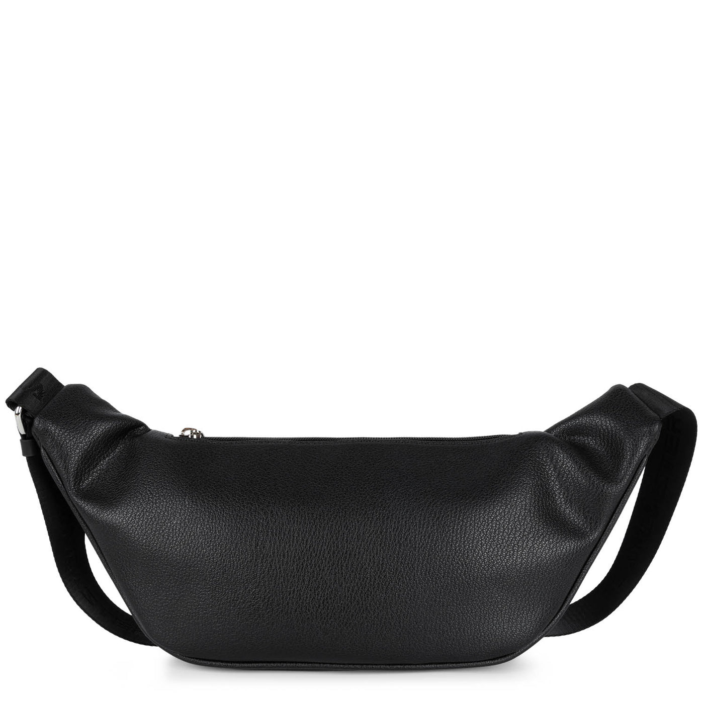 belt bag - maya #couleur_noir