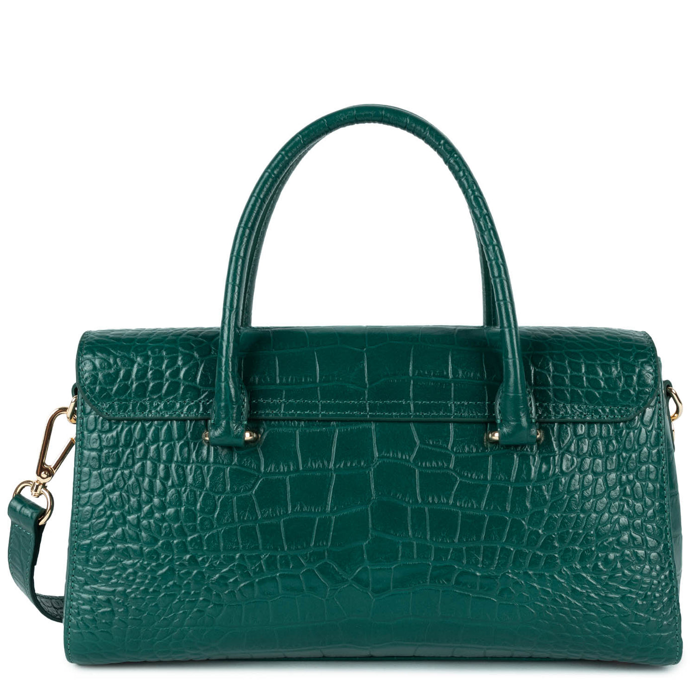 m handbag - exo &nbsp;#couleur_vert-fonc