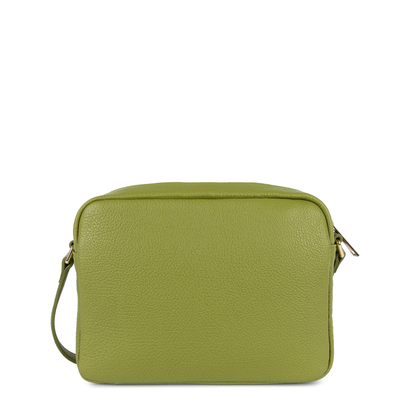 m crossbody bag - dune #couleur_olive