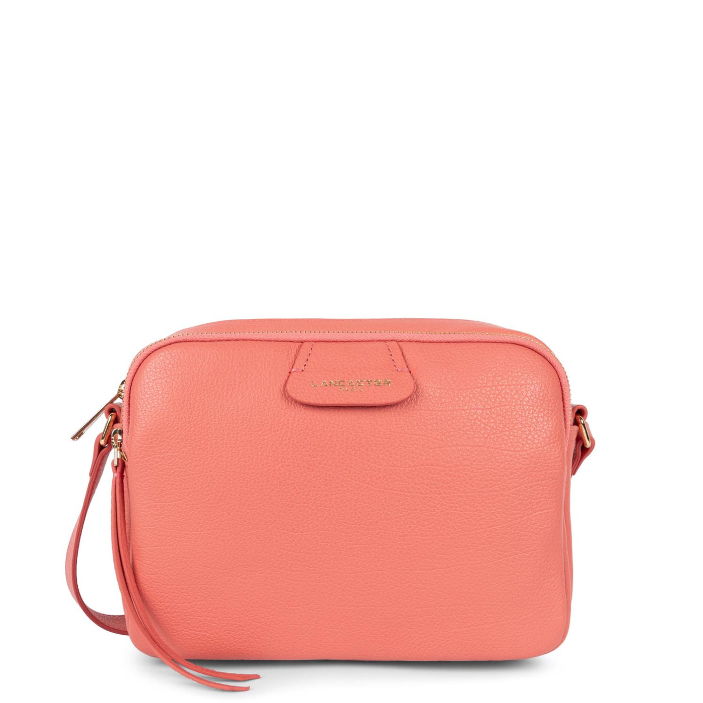 m crossbody bag - dune #couleur_rose-blush