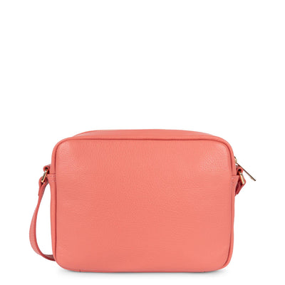 m crossbody bag - dune #couleur_rose-blush