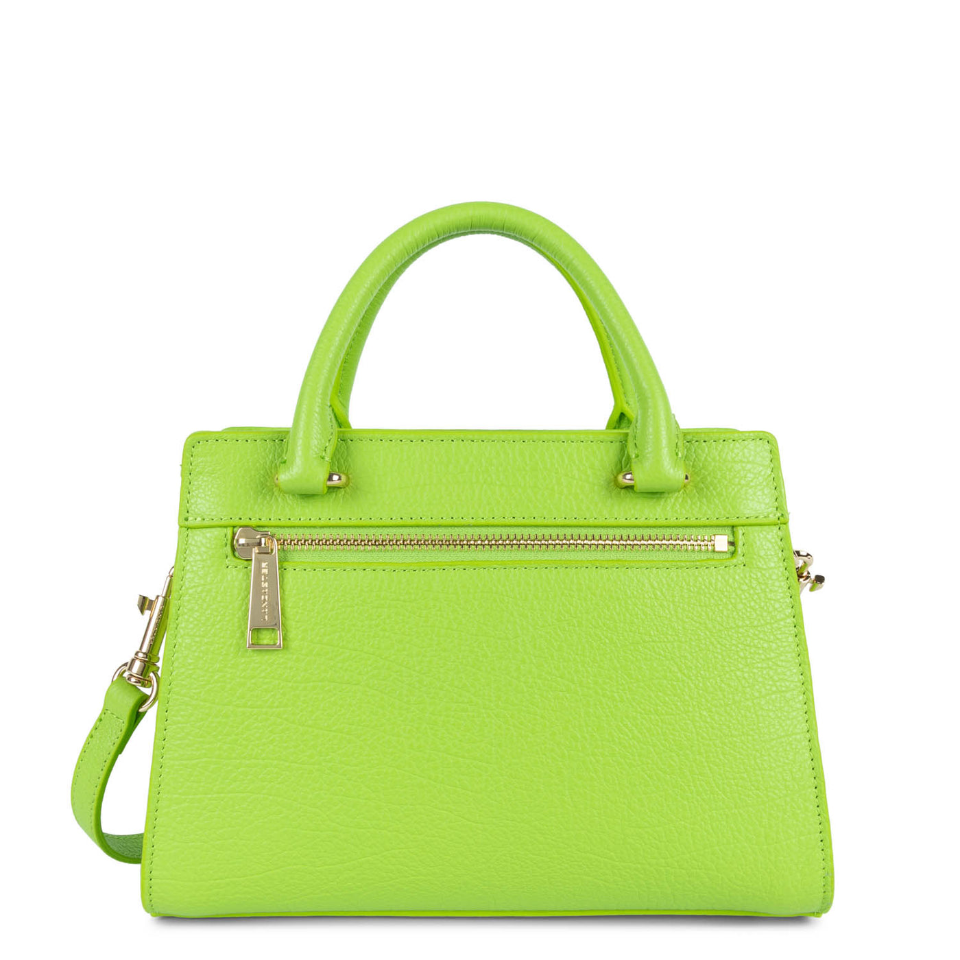m handbag - dune #couleur_pomme