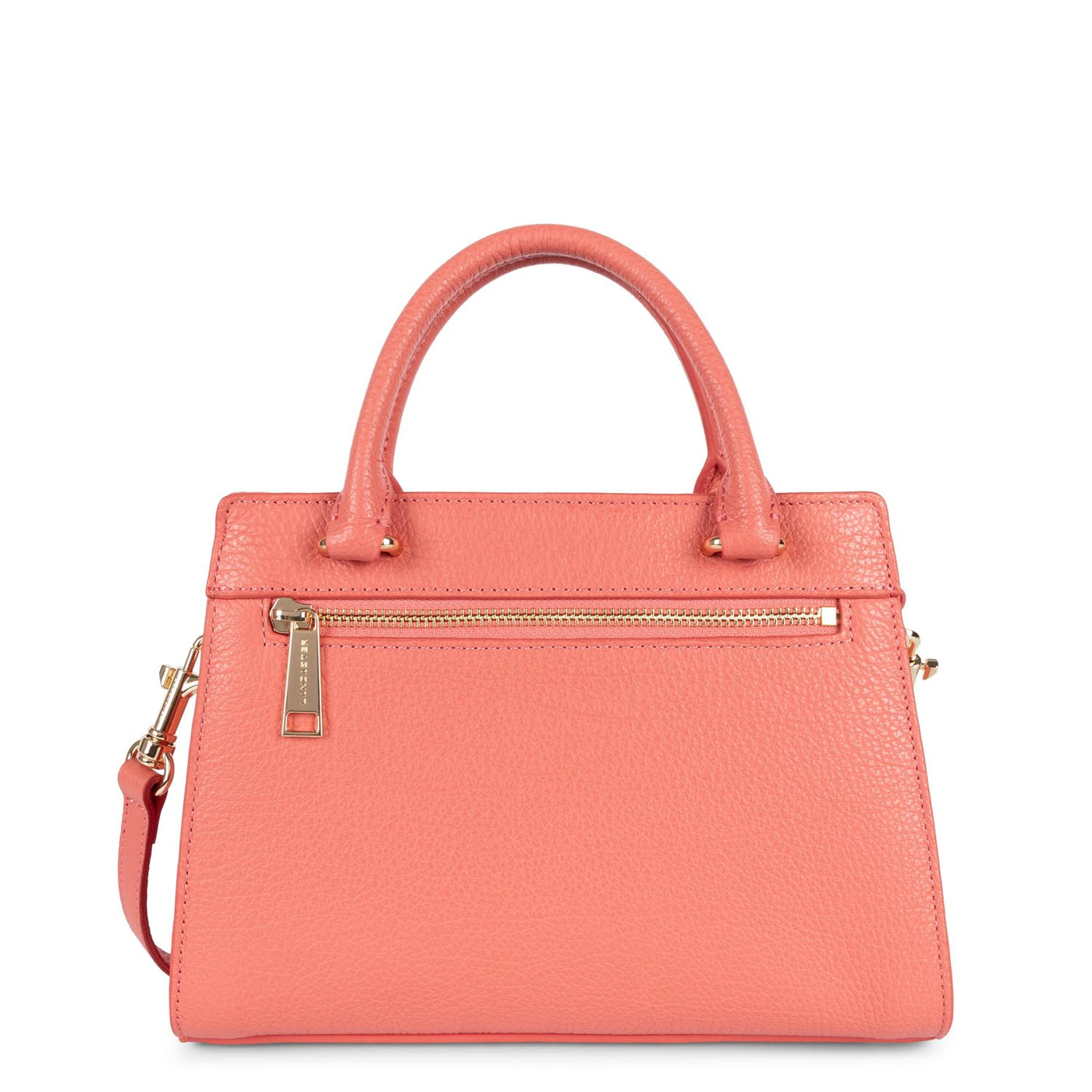m handbag - dune #couleur_rose-blush