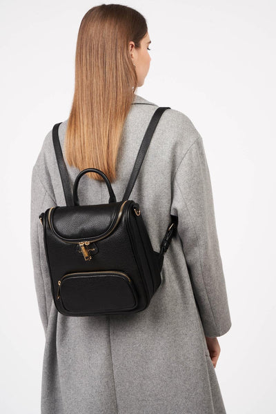backpack - dune #couleur_noir