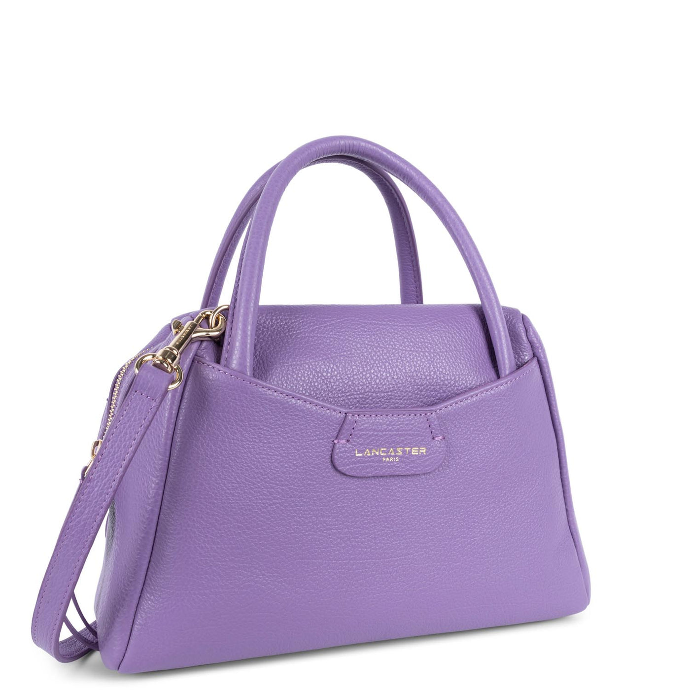 small handbag - dune #couleur_iris