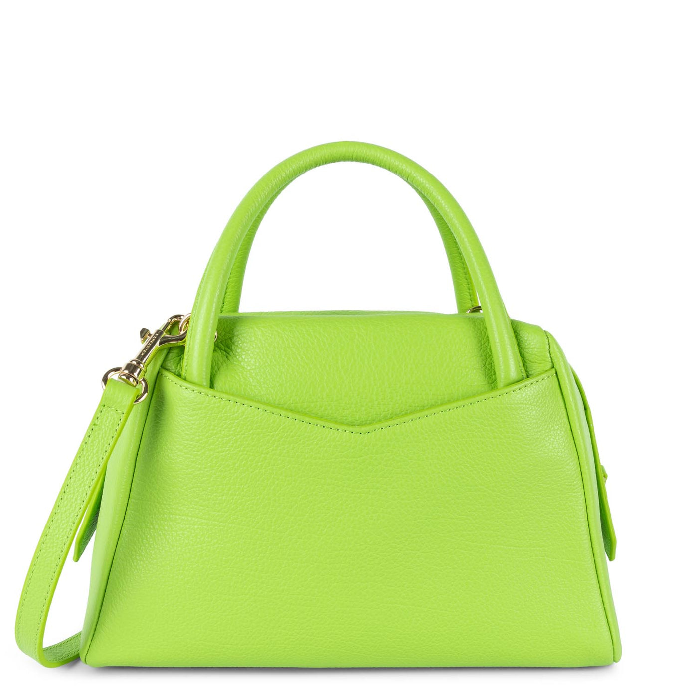 small handbag - dune #couleur_pomme