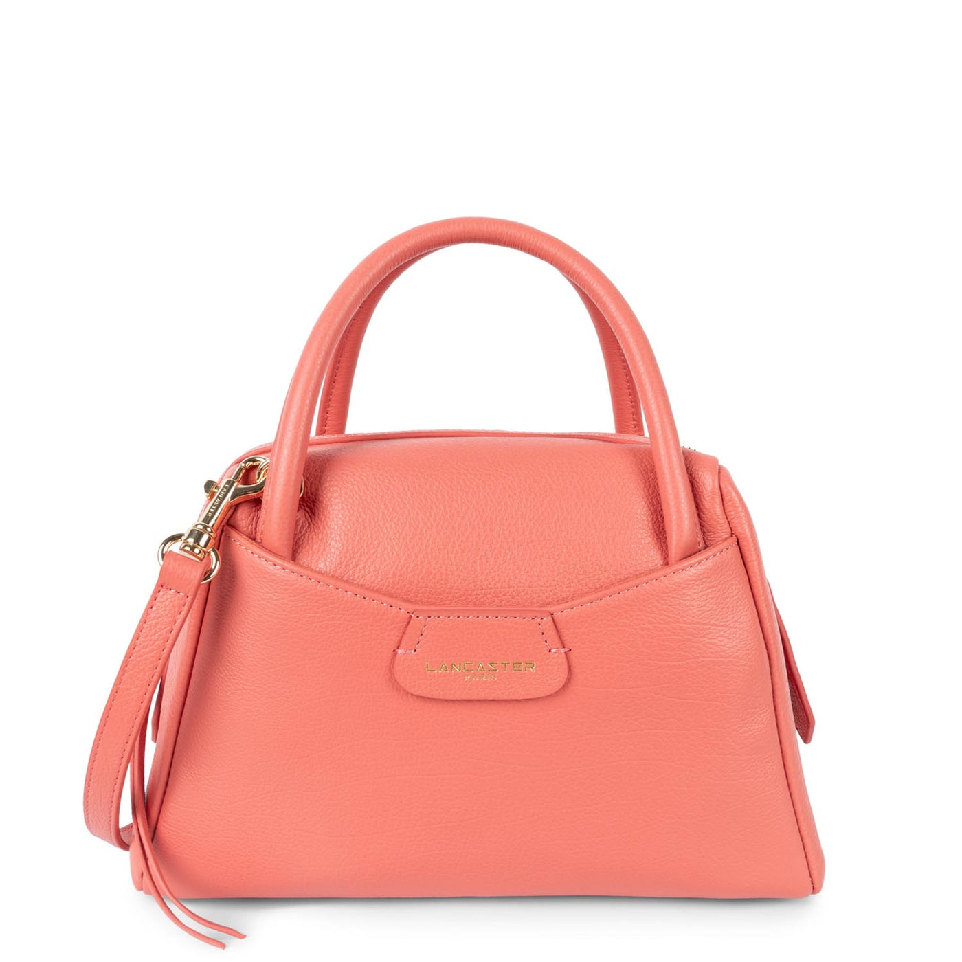 small handbag - dune #couleur_rose-blush