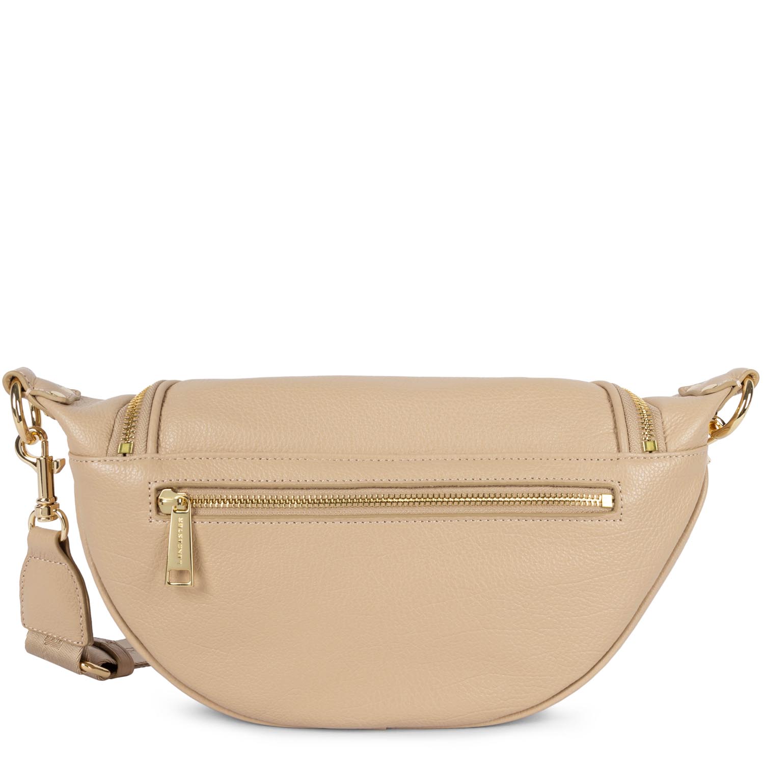 Belt bag Dune – Lancaster US