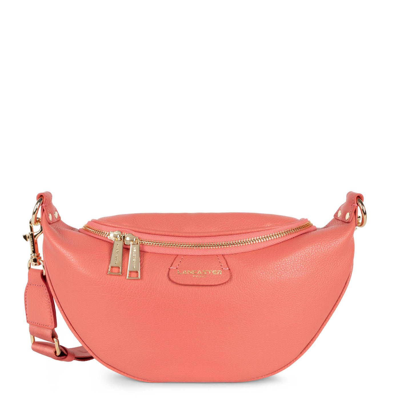 belt bag - dune #couleur_rose-blush