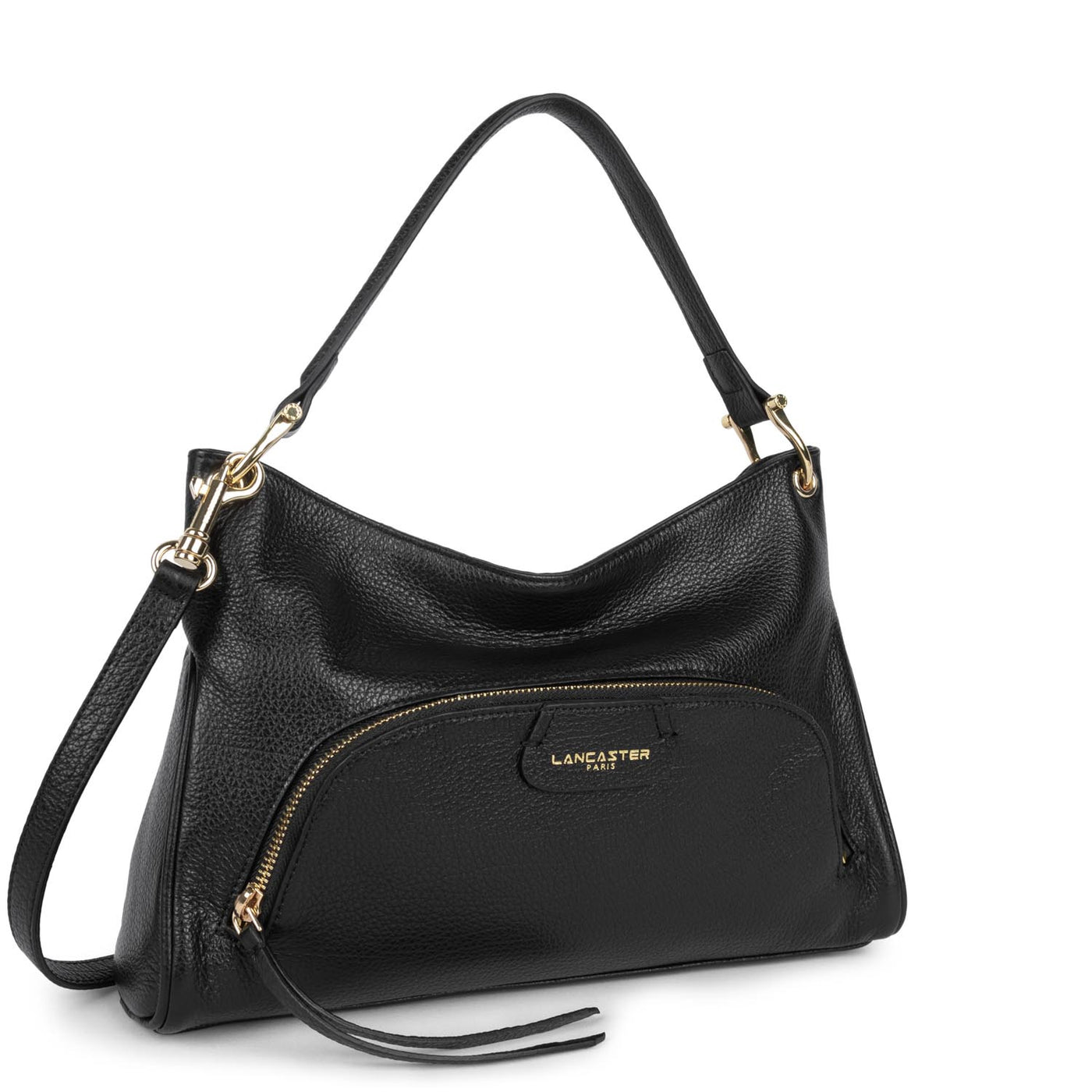 handbag - dune #couleur_noir