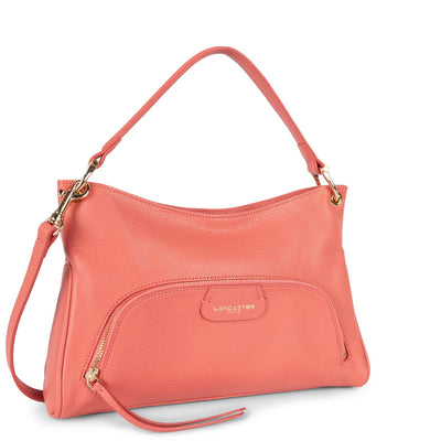 handbag - dune #couleur_rose-blush