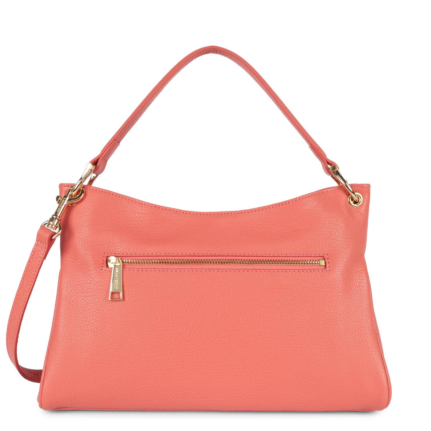 handbag - dune #couleur_rose-blush