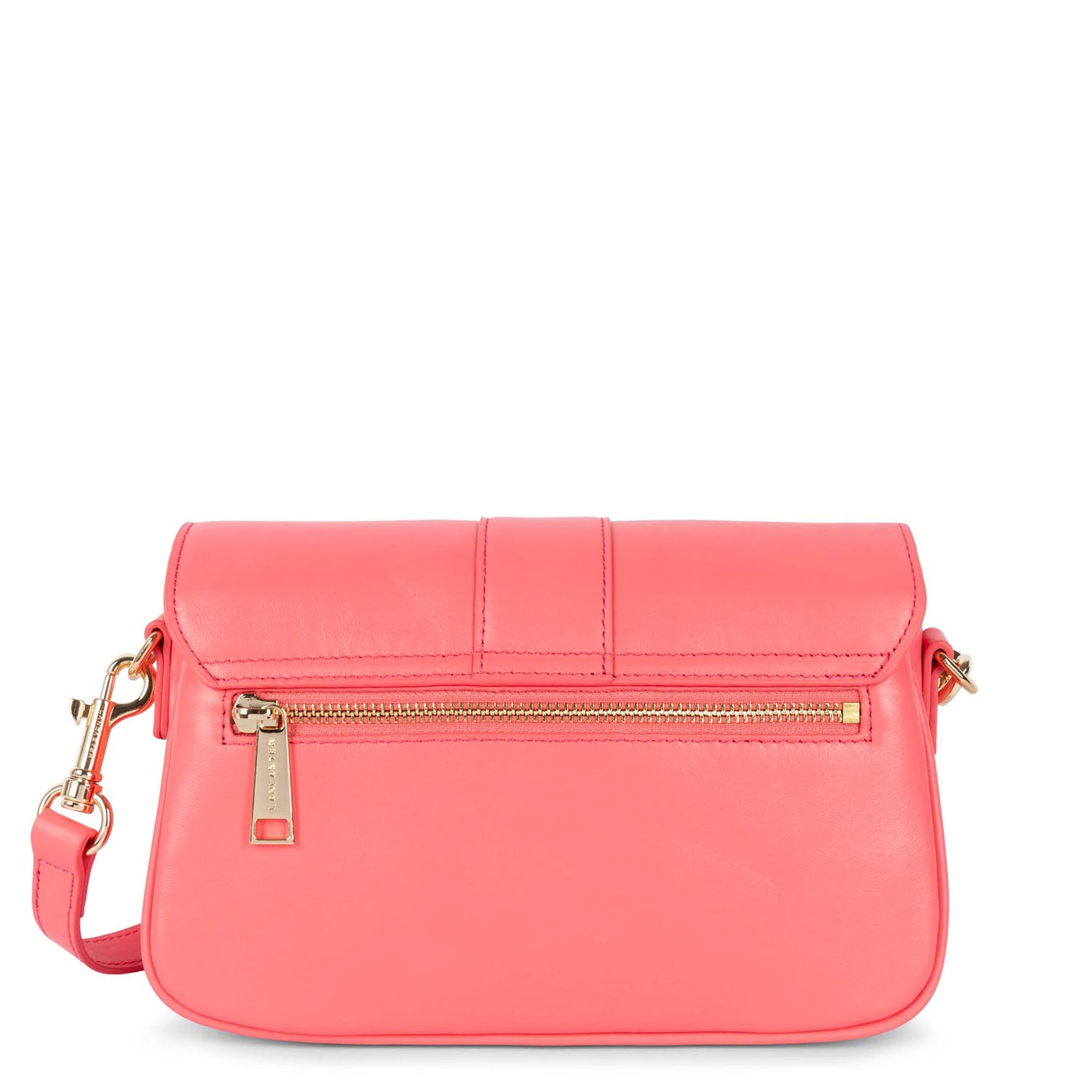 m crossbody bag - donna fia #couleur_rose-blush