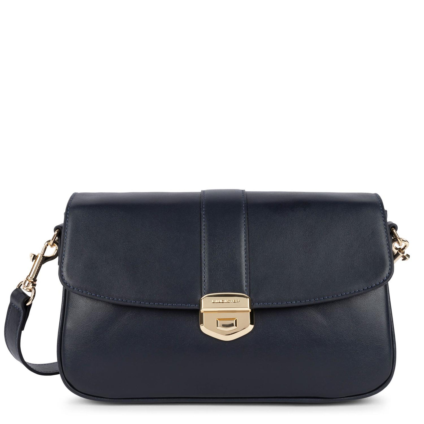 large crossbody bag - donna fia #couleur_bleu-fonc