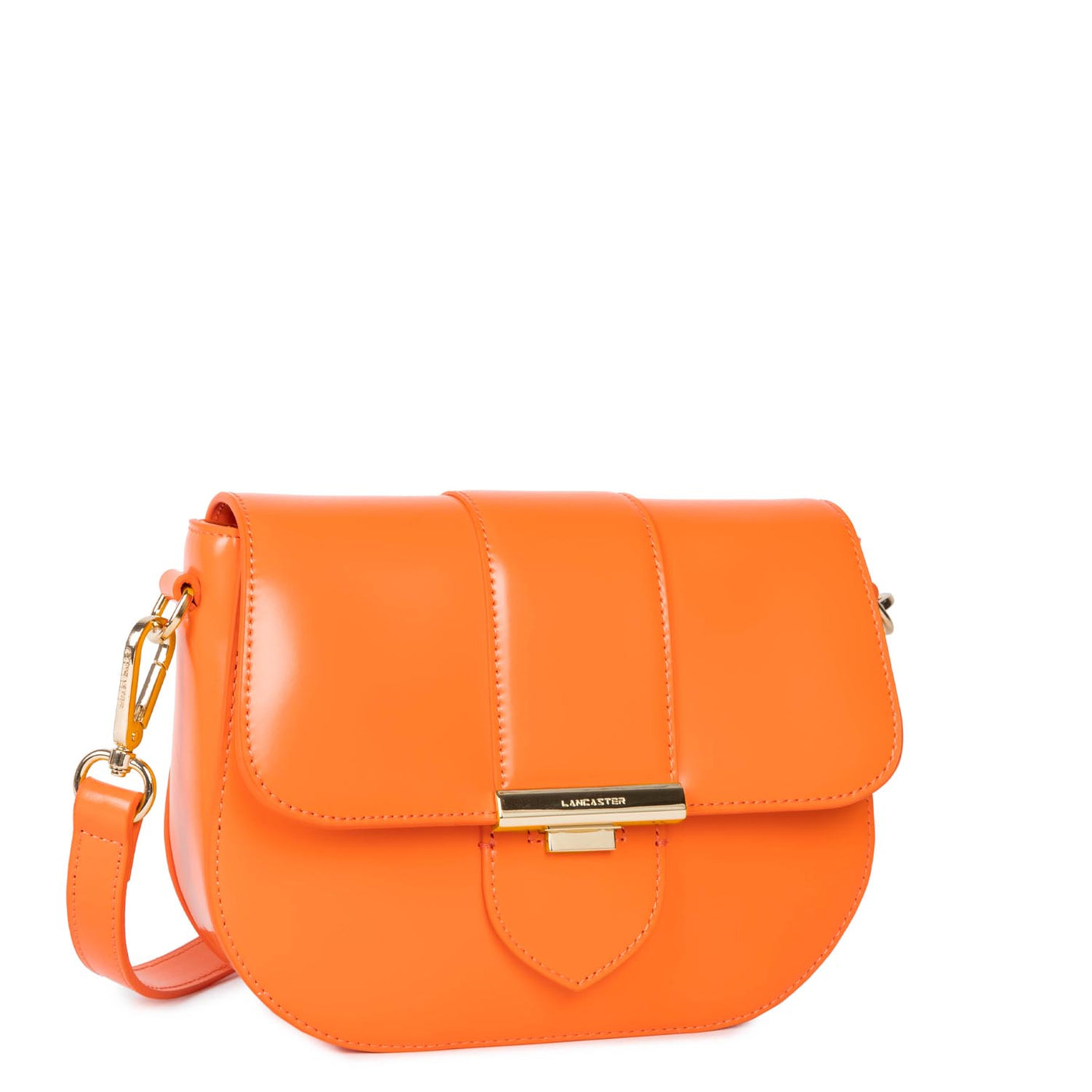 Small crossbody bag - Gelato Ily #couleur_passion