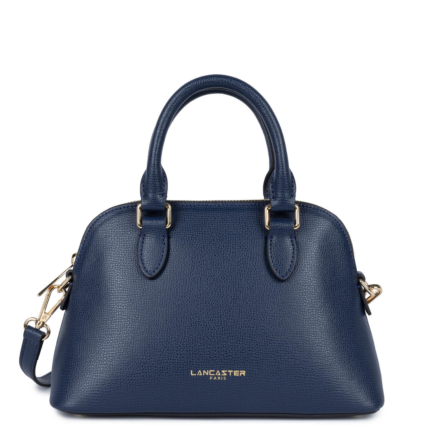 m half moon bag - sierra jia #couleur_bleu-fonc