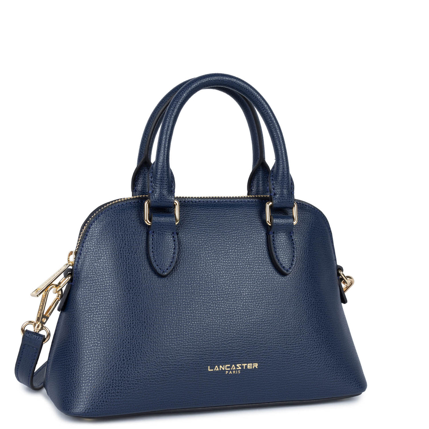 m half moon bag - sierra jia #couleur_bleu-fonc