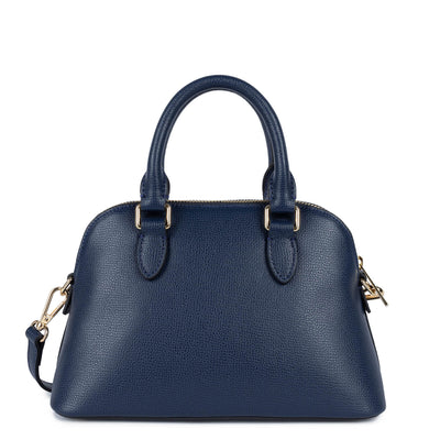 m half moon bag - sierra jia #couleur_bleu-fonc