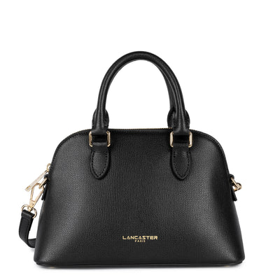 m half moon bag - sierra jia #couleur_noir