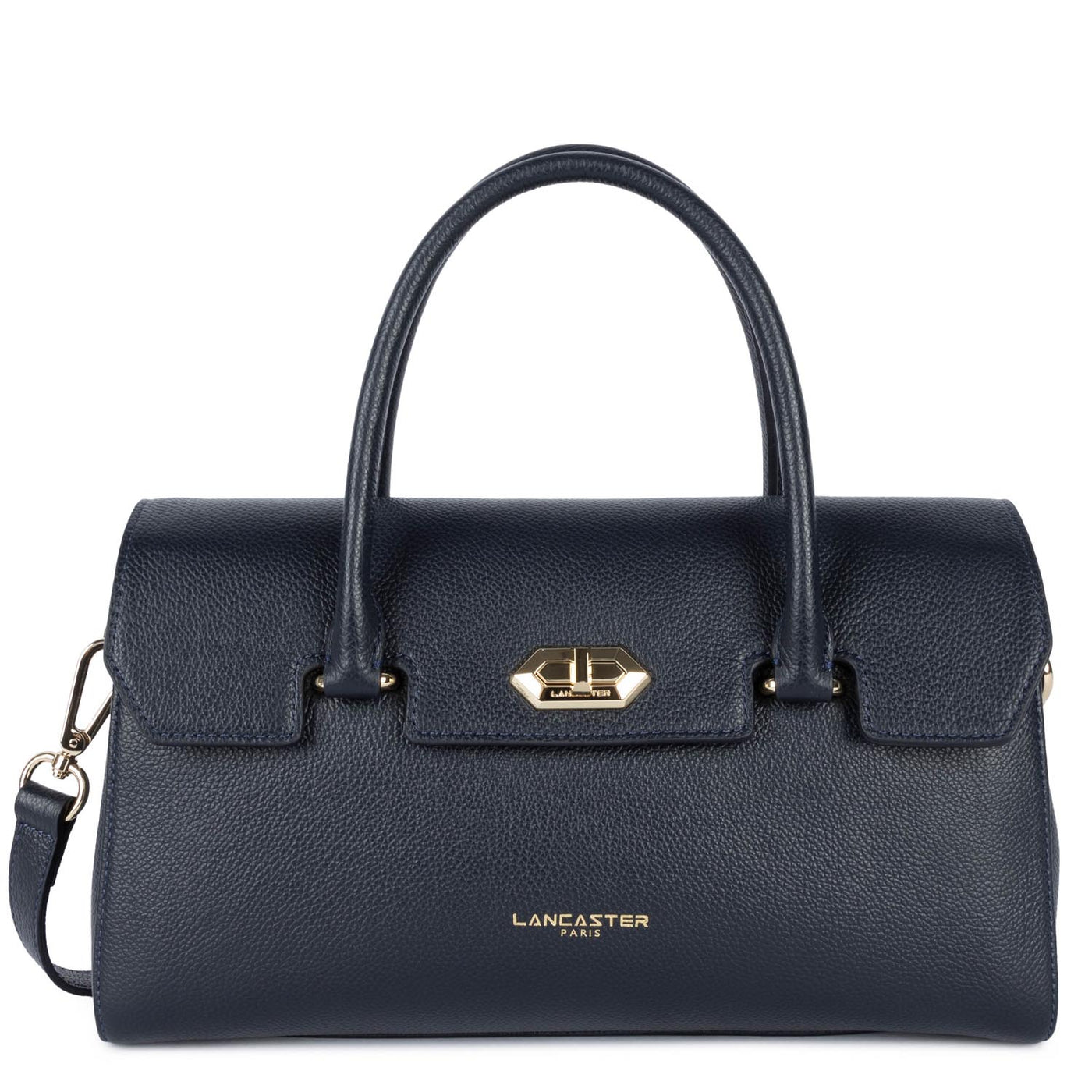 handbag - milano cosmos #couleur_bleu-fonc