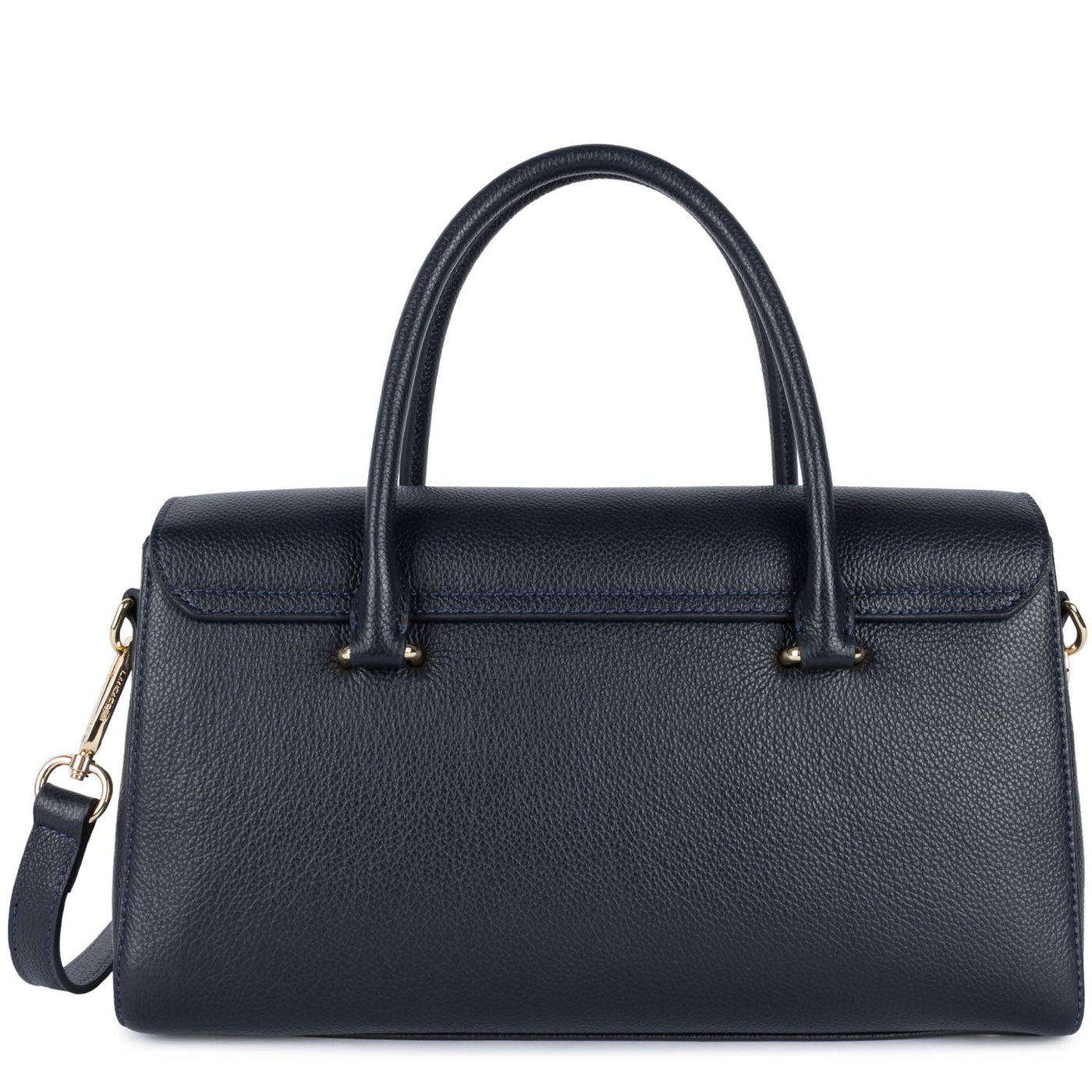 handbag - milano cosmos #couleur_bleu-fonc