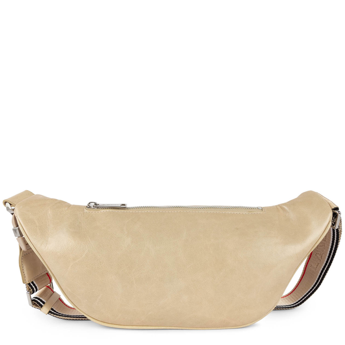 belt bag - rétro & glam #couleur_beige