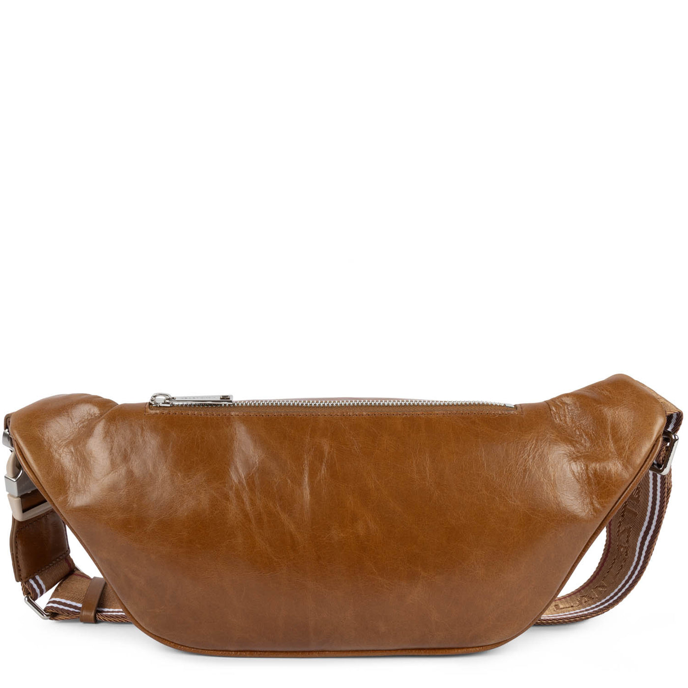 belt bag - rétro & glam #couleur_camel
