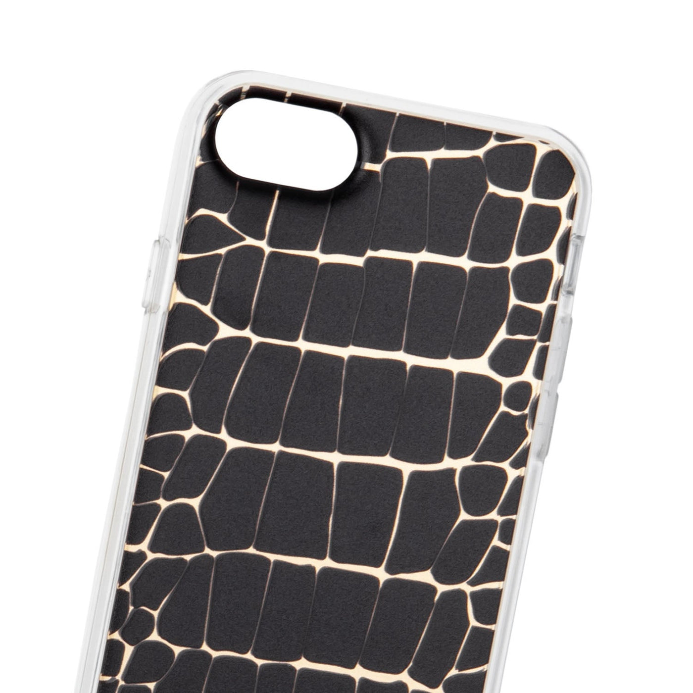7 / 8 / se smartphone case - accessoires smartphone #couleur_noir