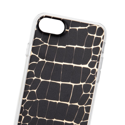 7 / 8 / se smartphone case - accessoires smartphone #couleur_noir