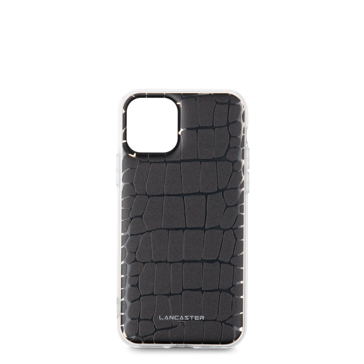 11 pro smartphone case - accessoires smartphone #couleur_noir