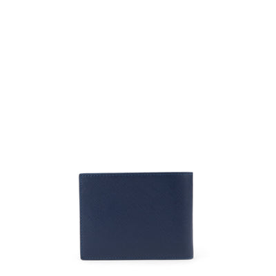 wallet - mathias #couleur_bleu-fonc