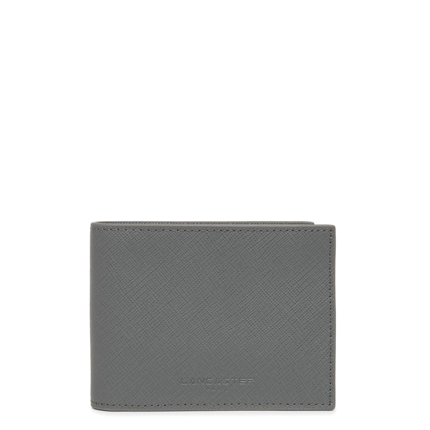 wallet - mathias #couleur_gris