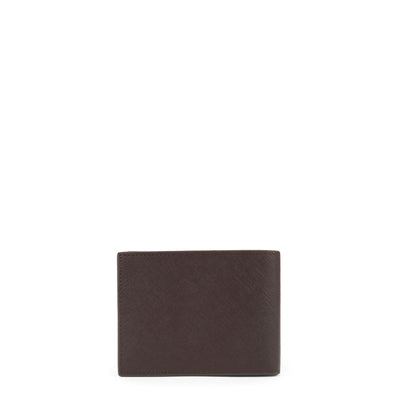 wallet - mathias #couleur_marron