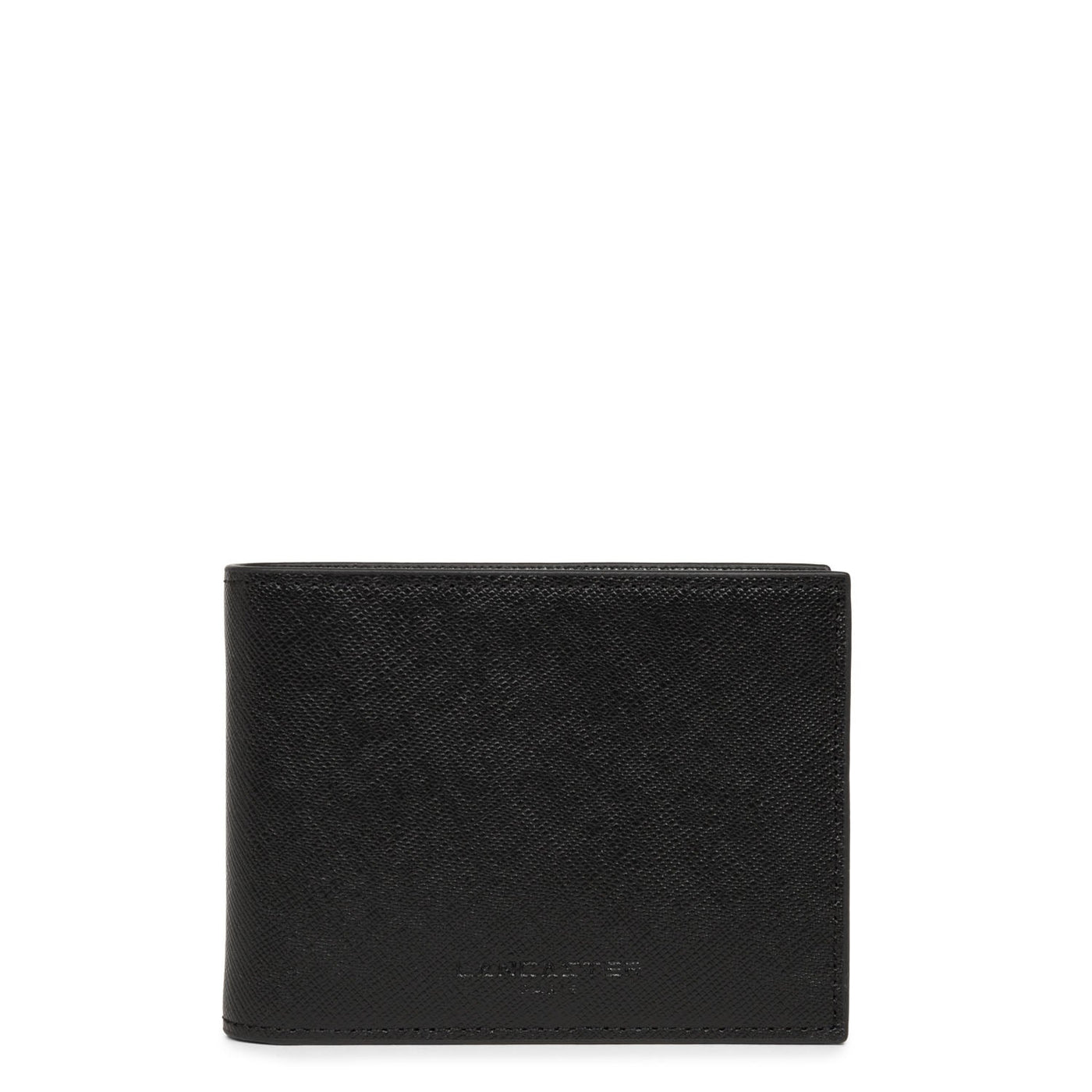 wallet - mathias #couleur_noir