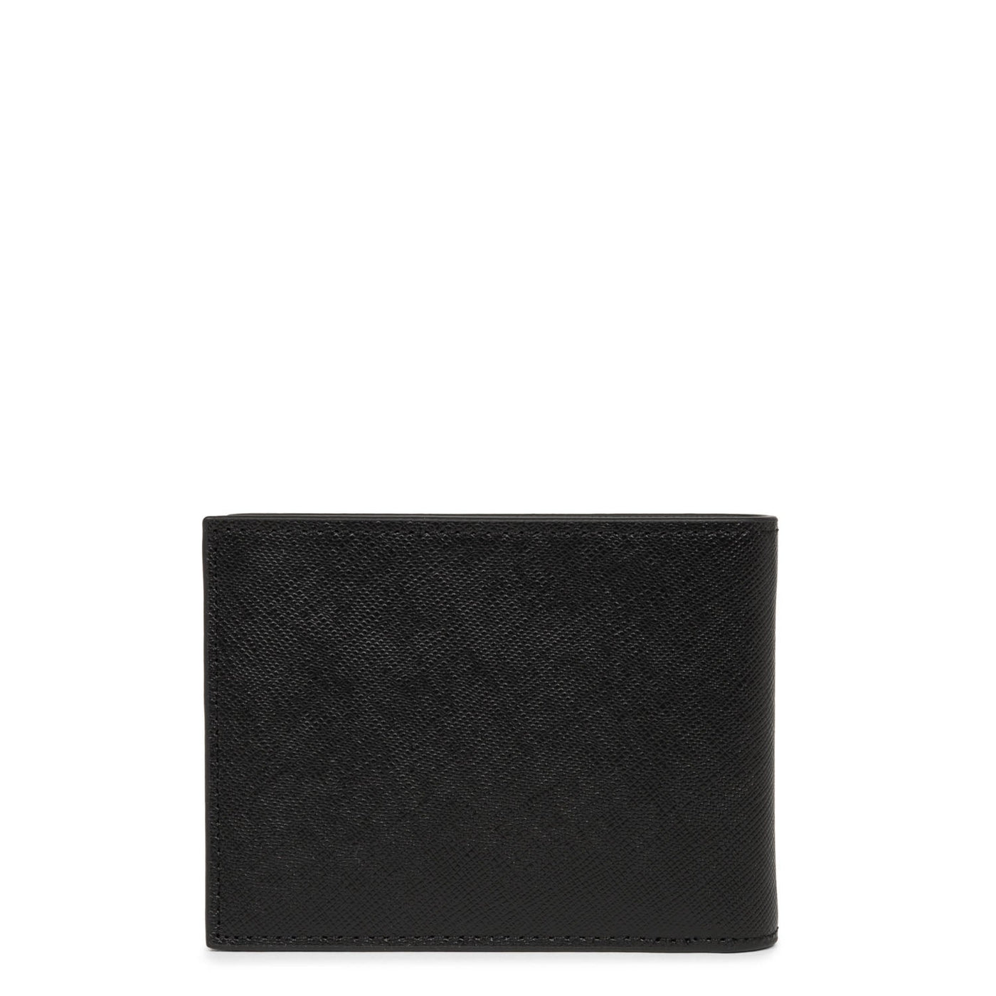 wallet - mathias #couleur_noir