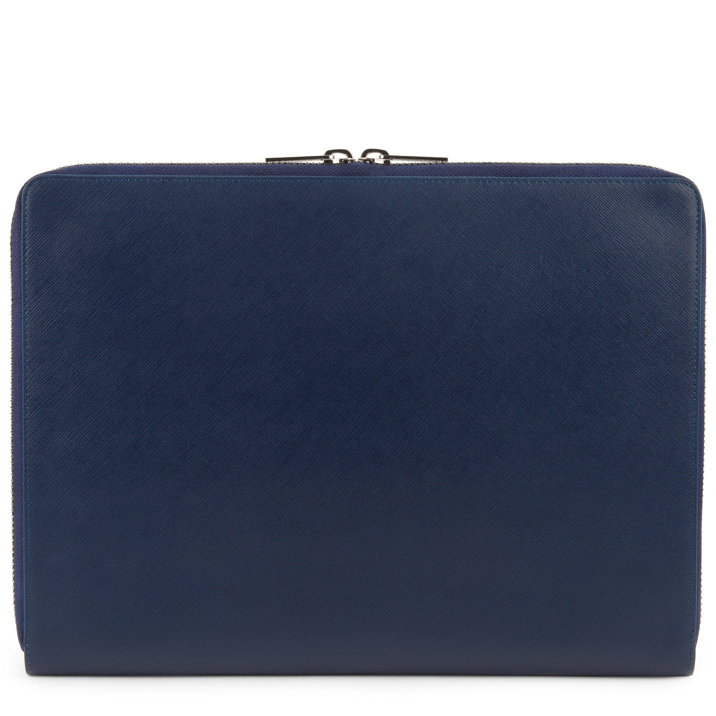 portfolio document holder bag - mathias #couleur_bleu-fonc