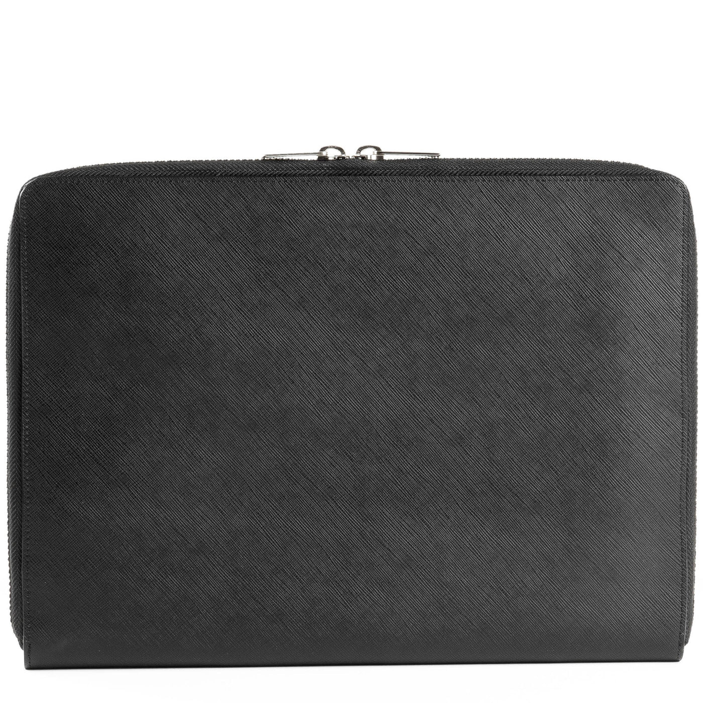 portfolio document holder bag - mathias #couleur_noir