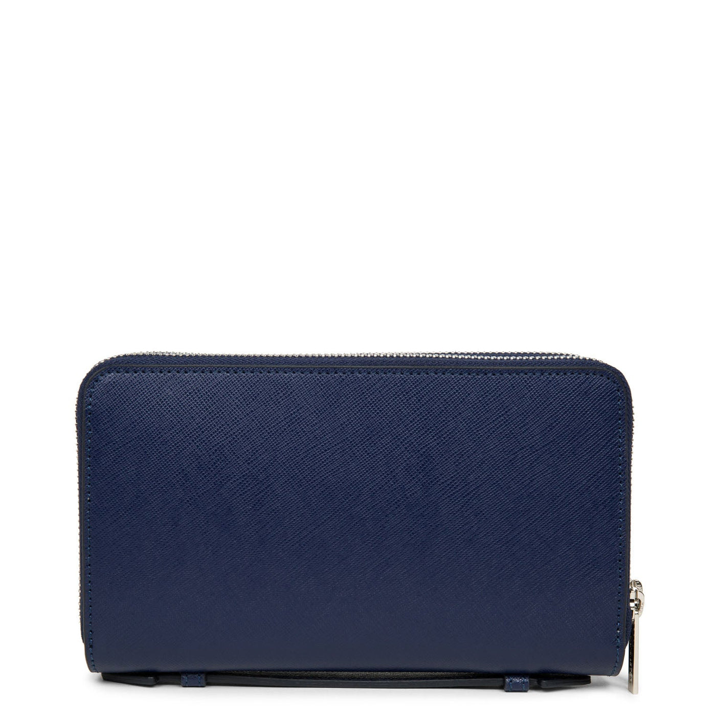 organizer wallet - mathias #couleur_bleu-fonc