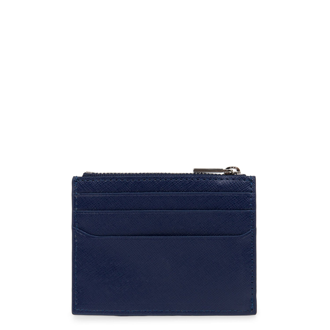 coin purse - mathias #couleur_bleu-fonc