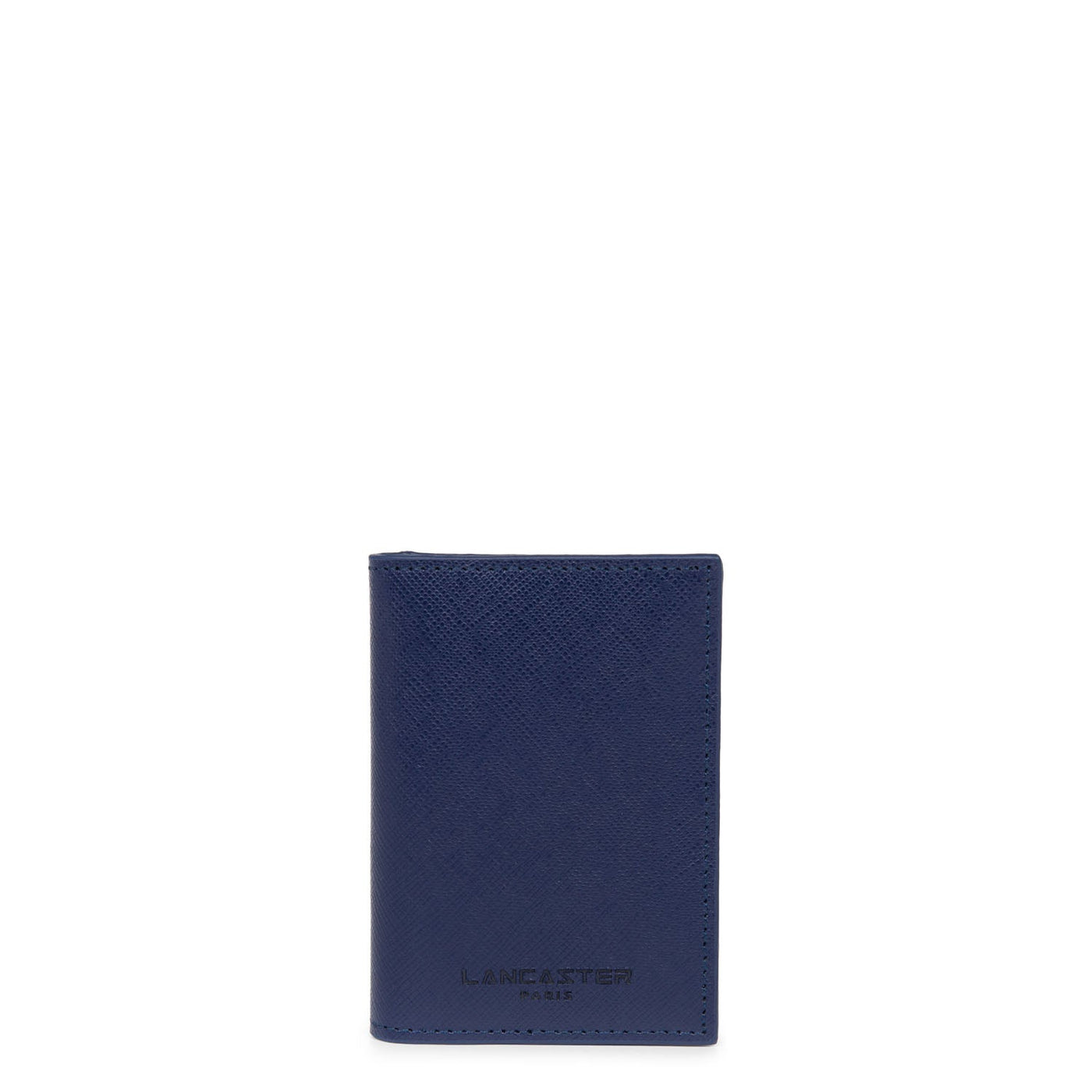 card holder - mathias #couleur_bleu-fonc