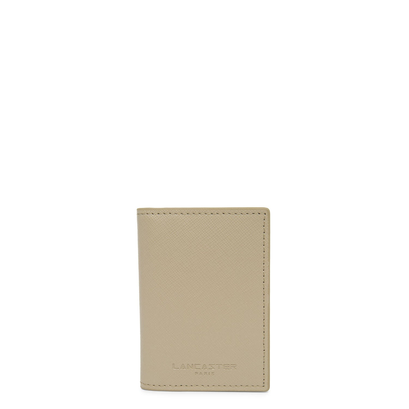 card holder - mathias #couleur_galet