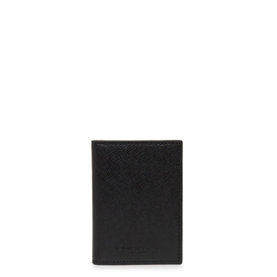 card holder - mathias #couleur_noir