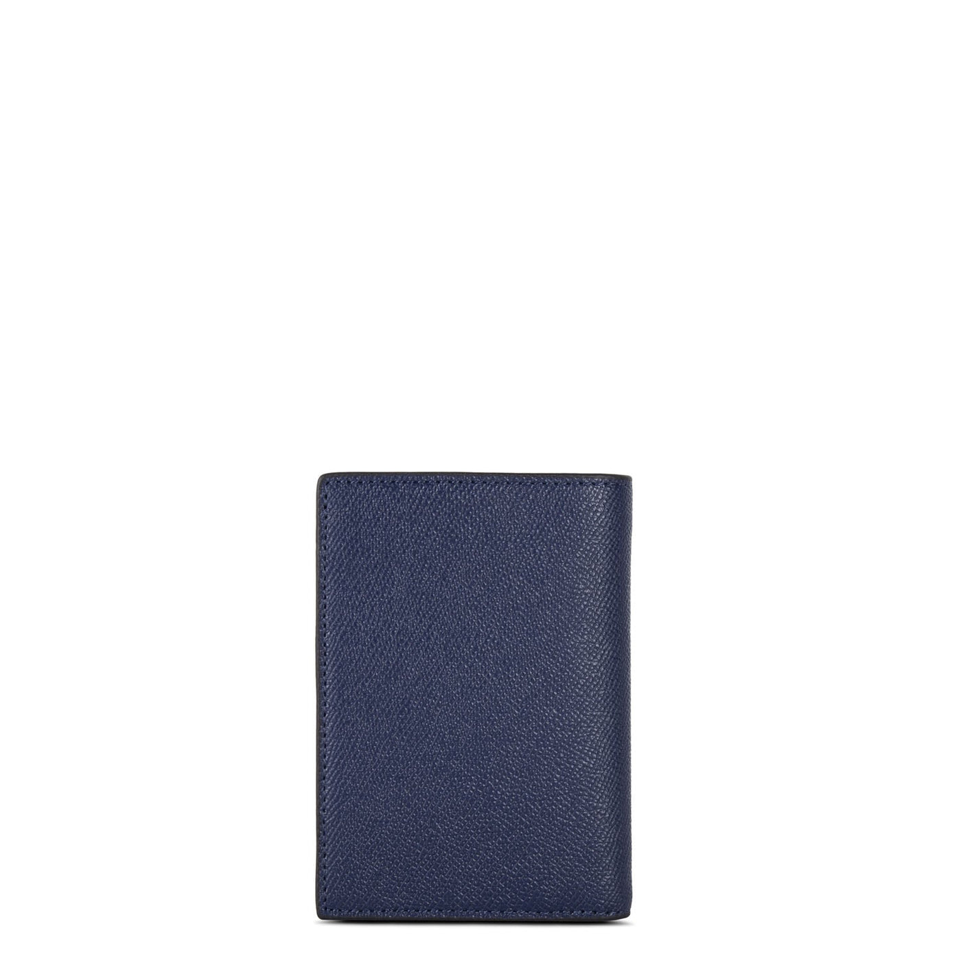 wallet - delphino lucas #couleur_bleu-fonc
