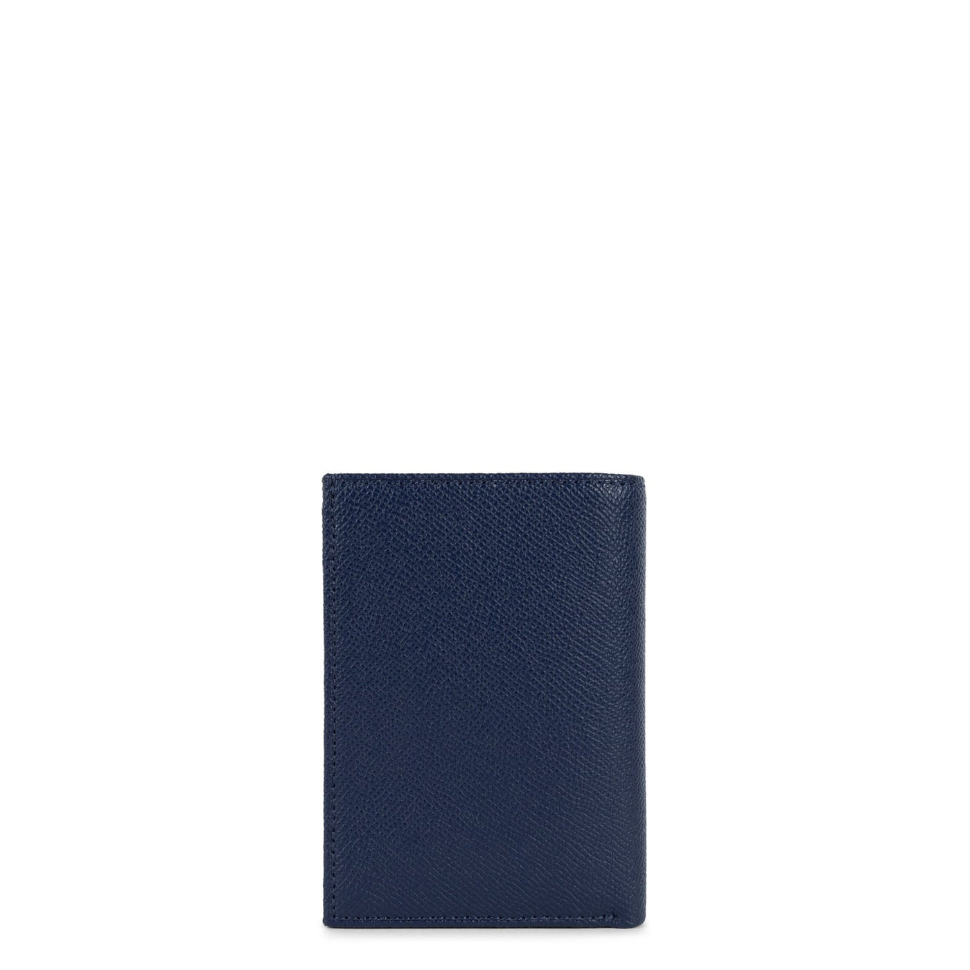 wallet - delphino lucas #couleur_bleu-fonc