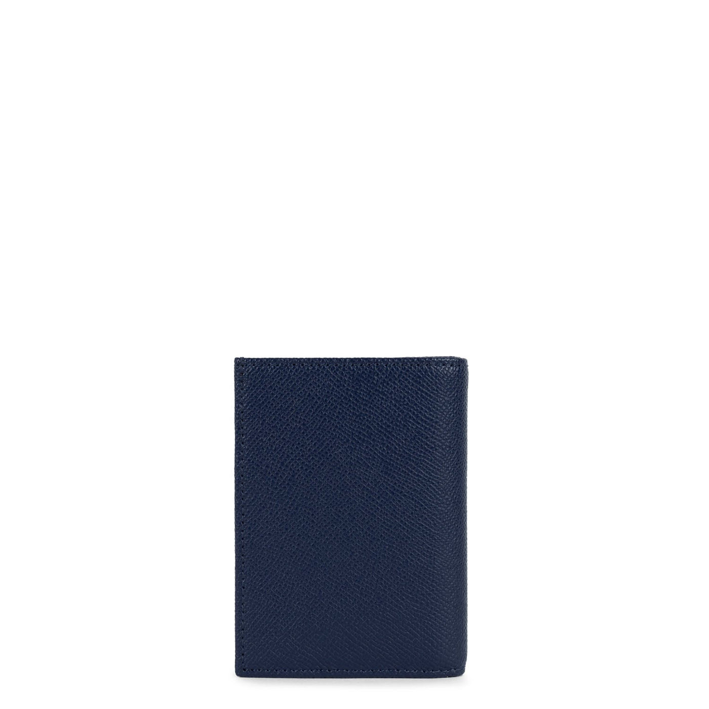 card holder - delphino lucas #couleur_bleu-fonc