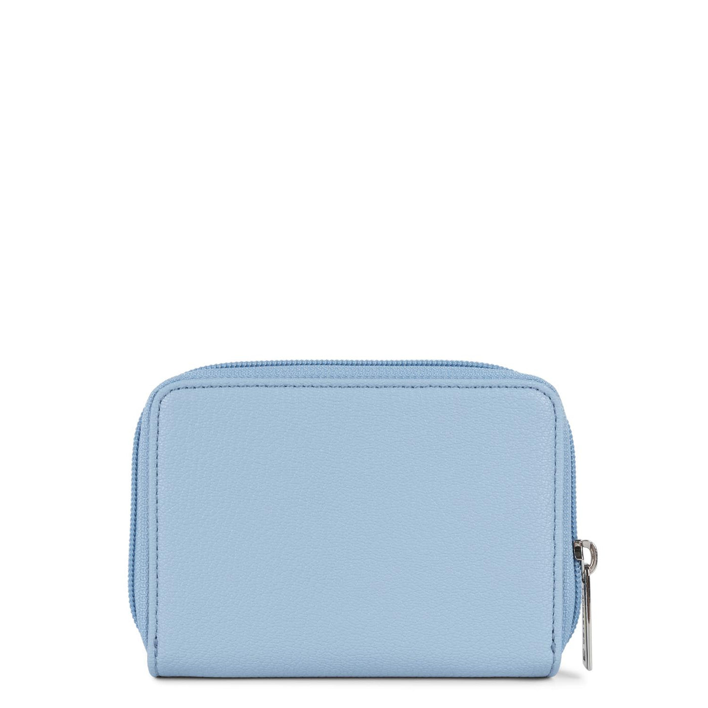 back to back wallet - maya #couleur_bleu-ciel-ivoire-bleu-cendre